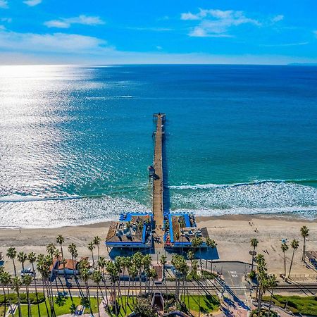 Beach Life & View 샌 클레멘트 외부 사진
